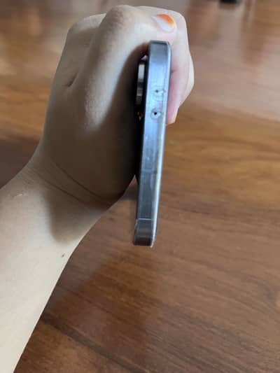 Samsung Mobile A56