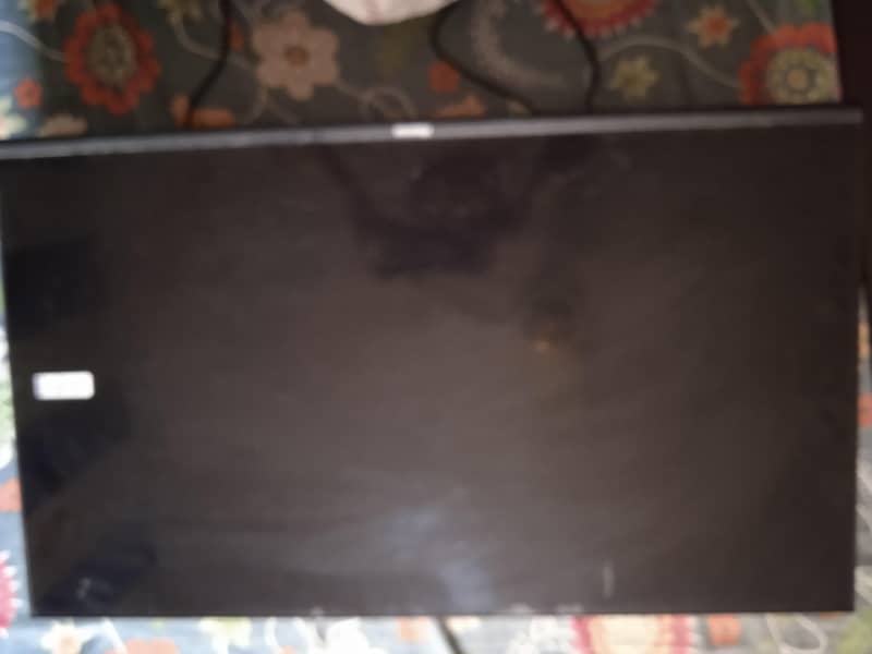 LED backlight tv 3
