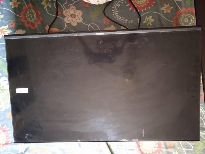 LED backlight tv 4