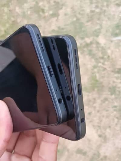 Motorola Moto G