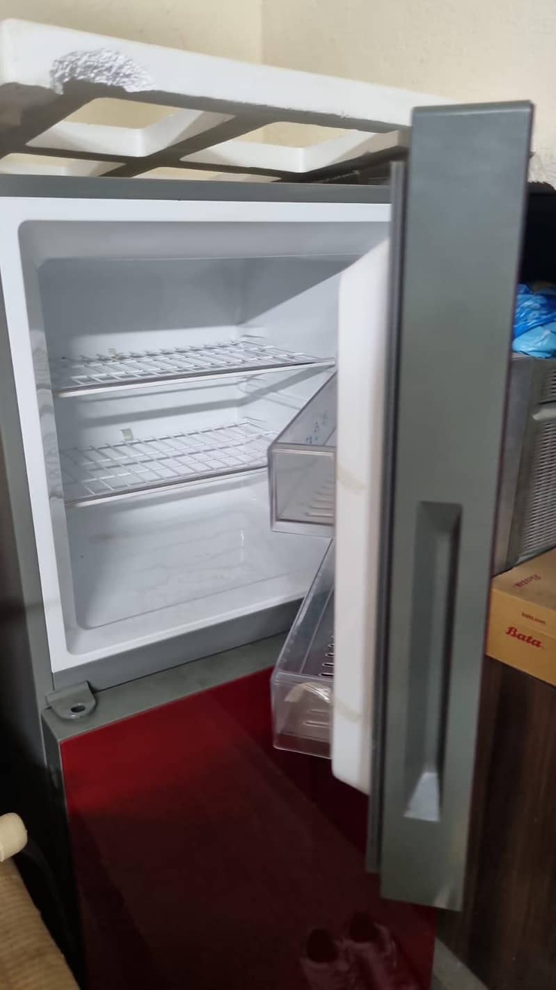 fridge 2