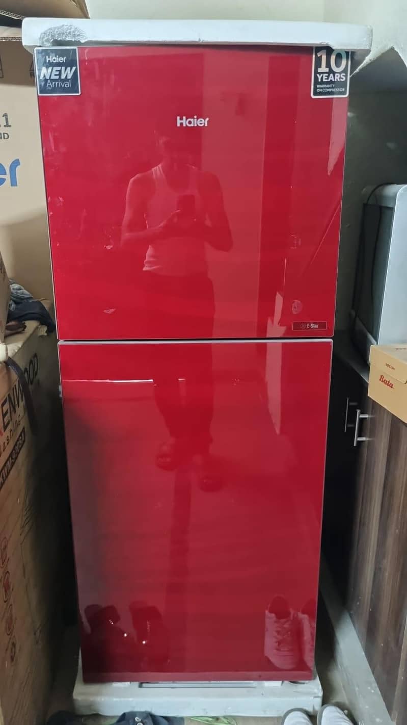 fridge 3