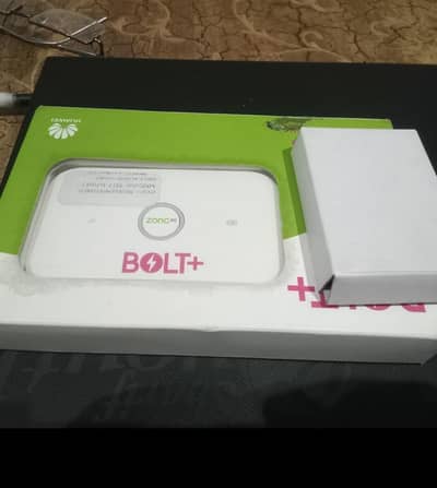 zong ufone Telenor jazz onic unlock 4g internet device