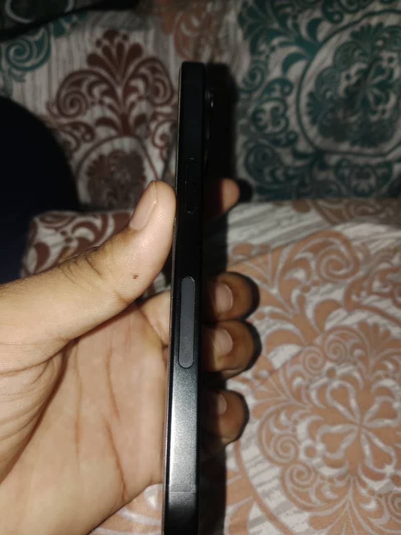Iphone 15 1