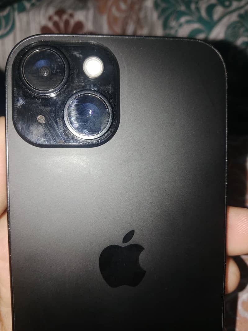 Iphone 15 2