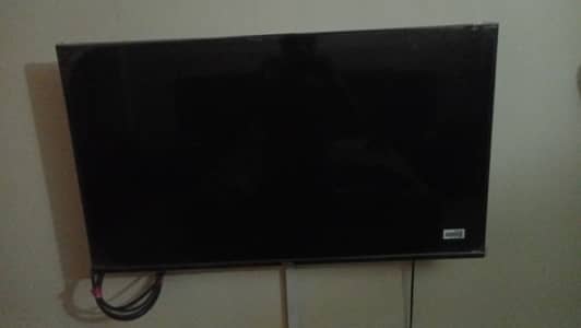 Eco Star Lcd 32 inch