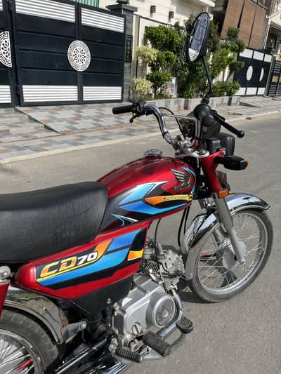 Cd 70 2026