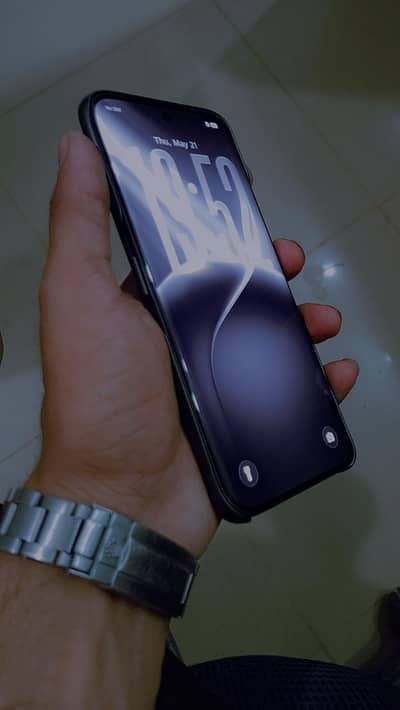 Tecno Camon 50 pro