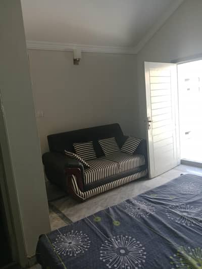 6 seater from famous chinort furniture