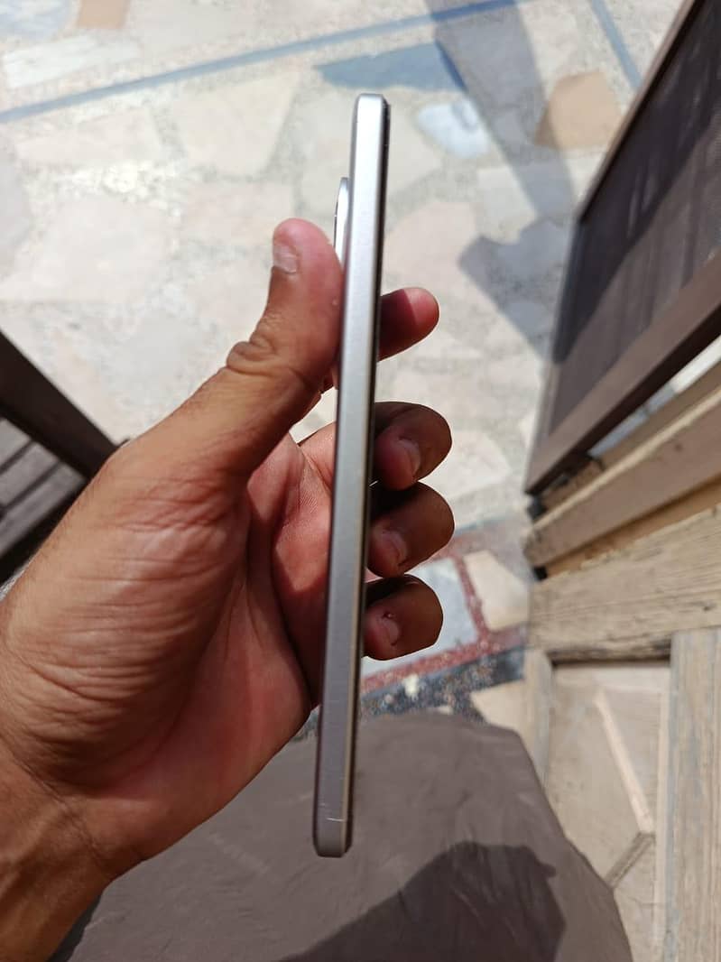 redmi note 15pro 1