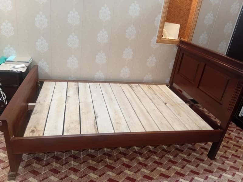 single bed 1