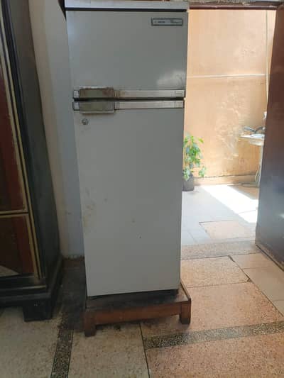 Philips Whirlpool Fridge for Sale