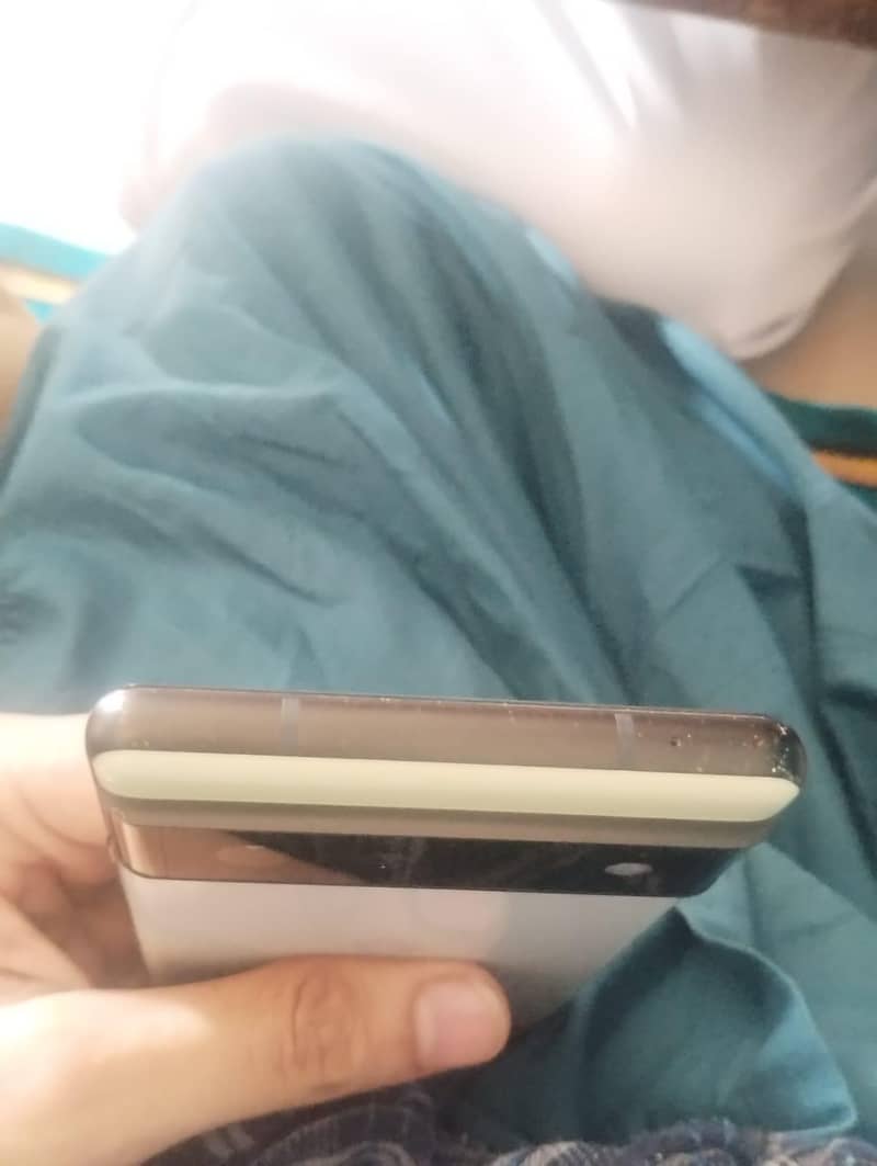Google Pixel 6 1