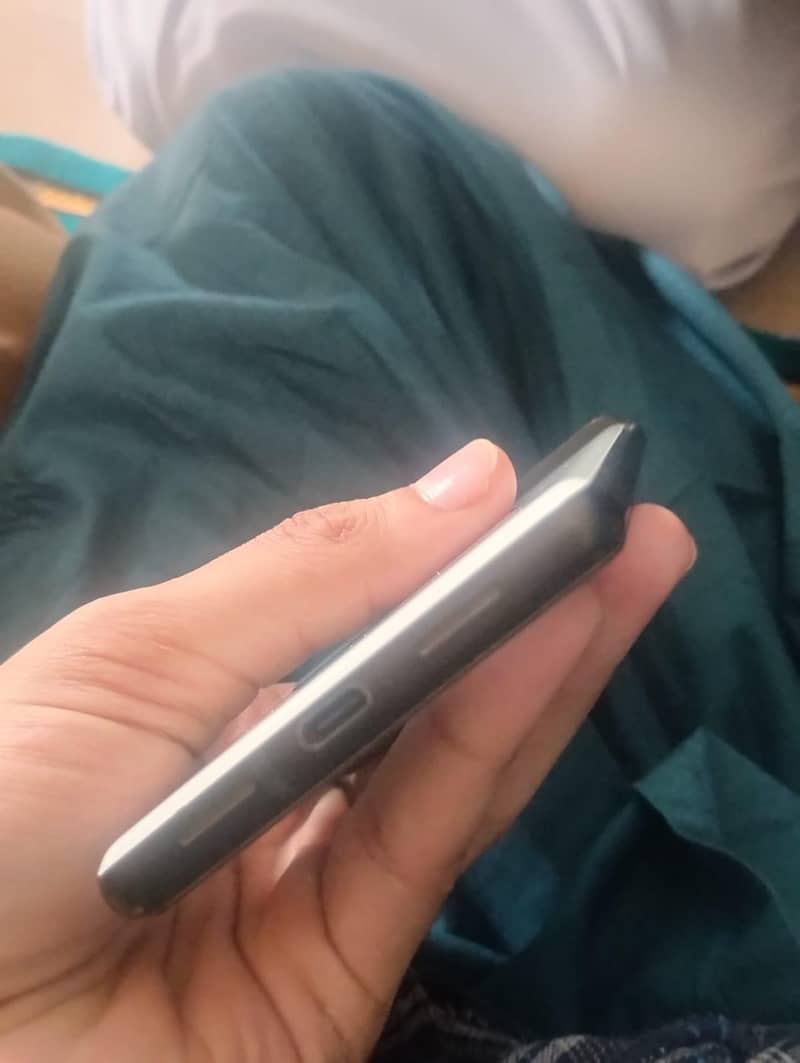 Google Pixel 6 2