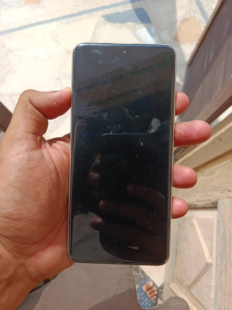redmi note 15pro 2