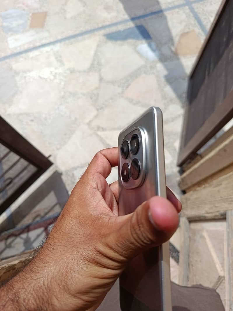 redmi note 15pro 3