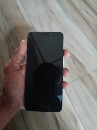 Google Pixel 3a XL