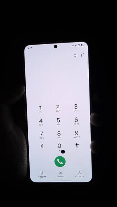Samsung Mobile S21 8/128