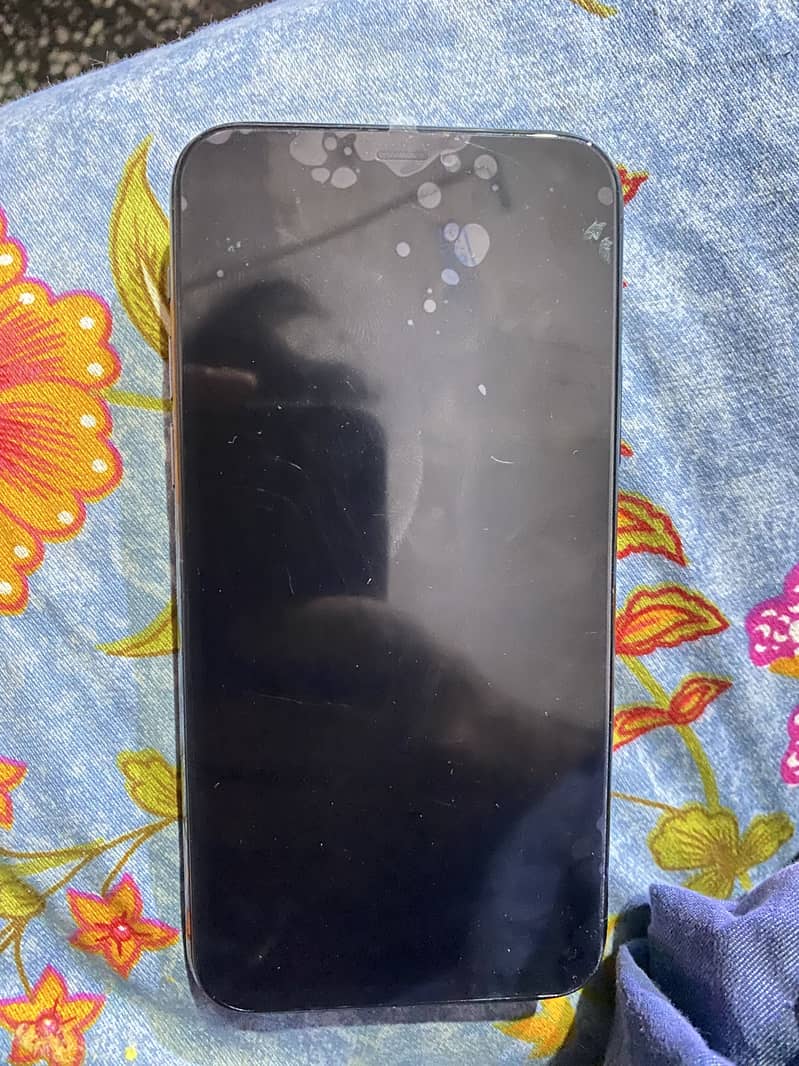 iPhone 11 pro 0