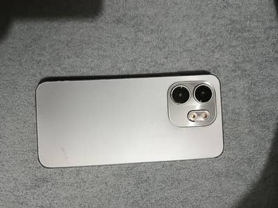 Infinix Smart 9