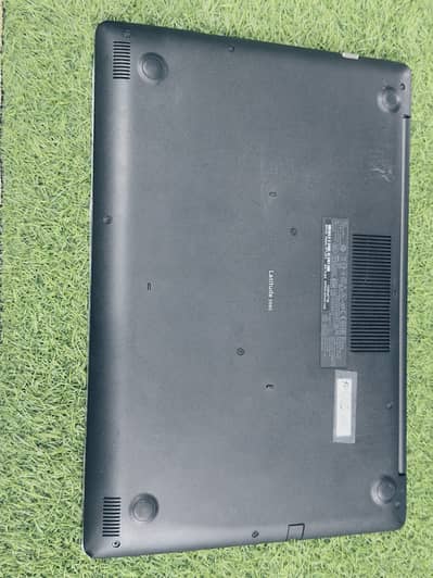 Dell latitude 3590 i5 8th generation
