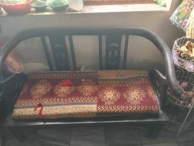 sofa 03710912484