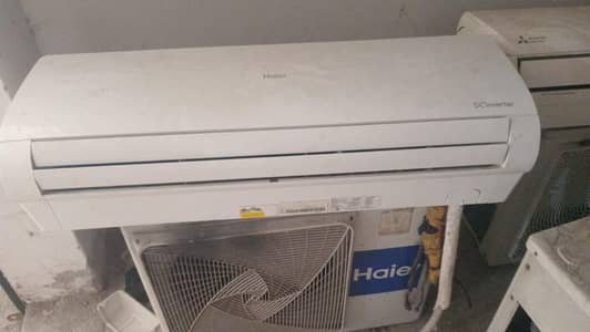 inverter kit  motor compressor mil Jaega spare part