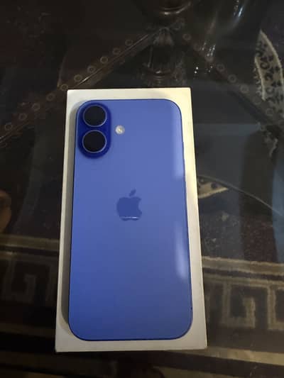 iphone 16 jv
