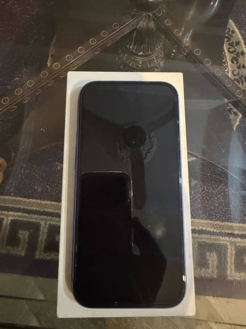 iphone 16 jv 1