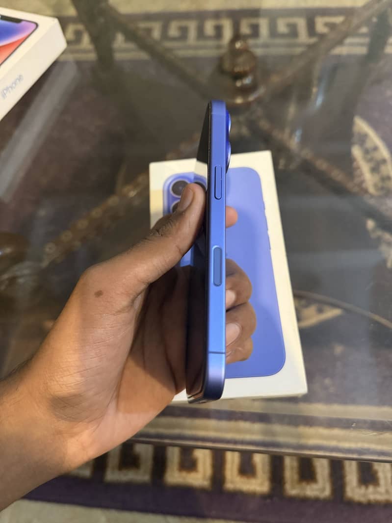 iphone 16 jv 3