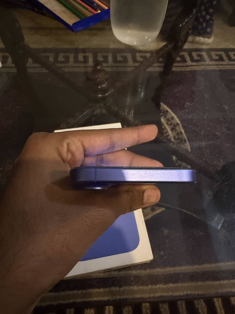 iphone 16 jv 4