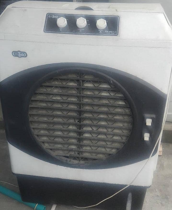2 collera working condition 1