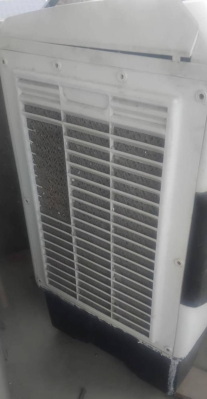 2 collera working condition 3