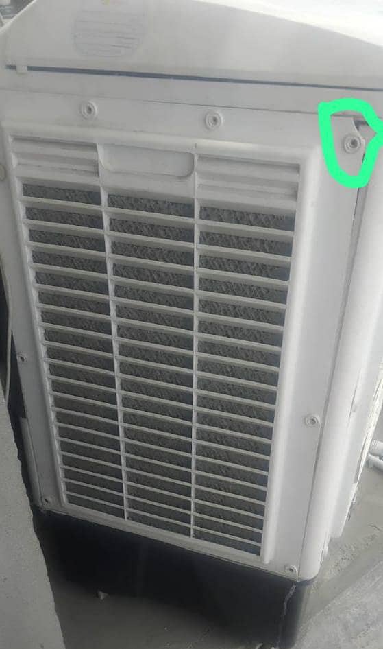 2 collera working condition 6
