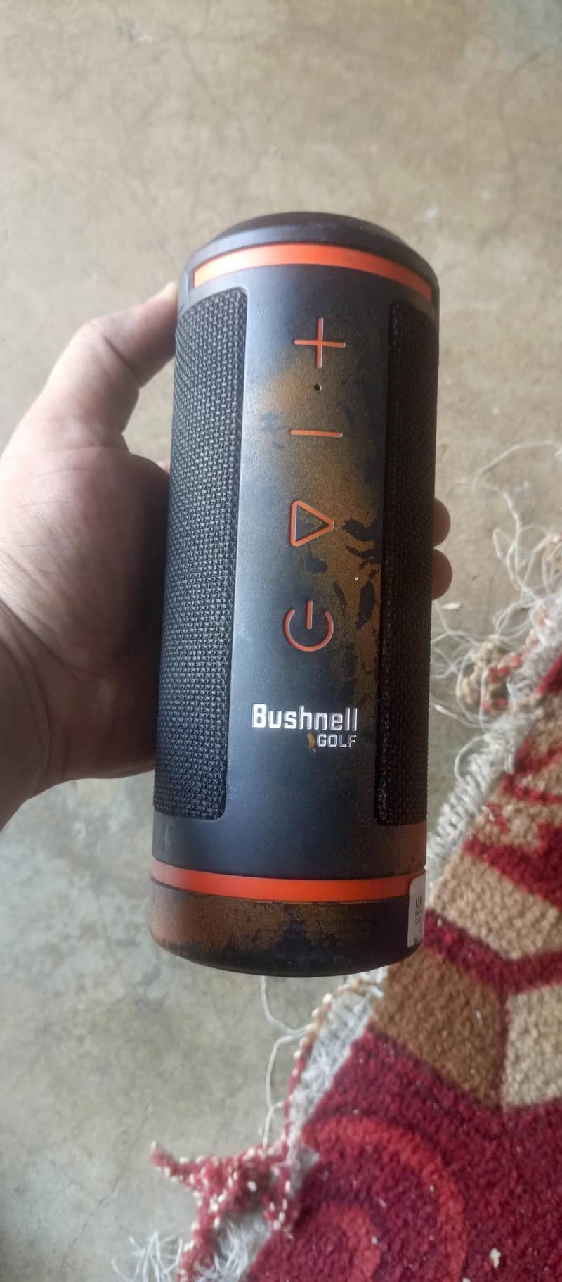 speaker 0