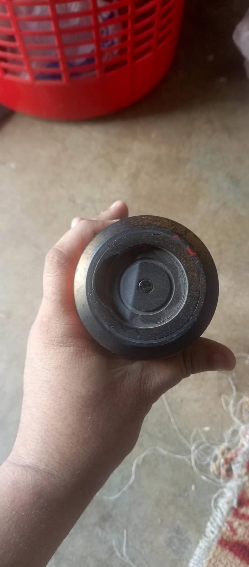 speaker 2