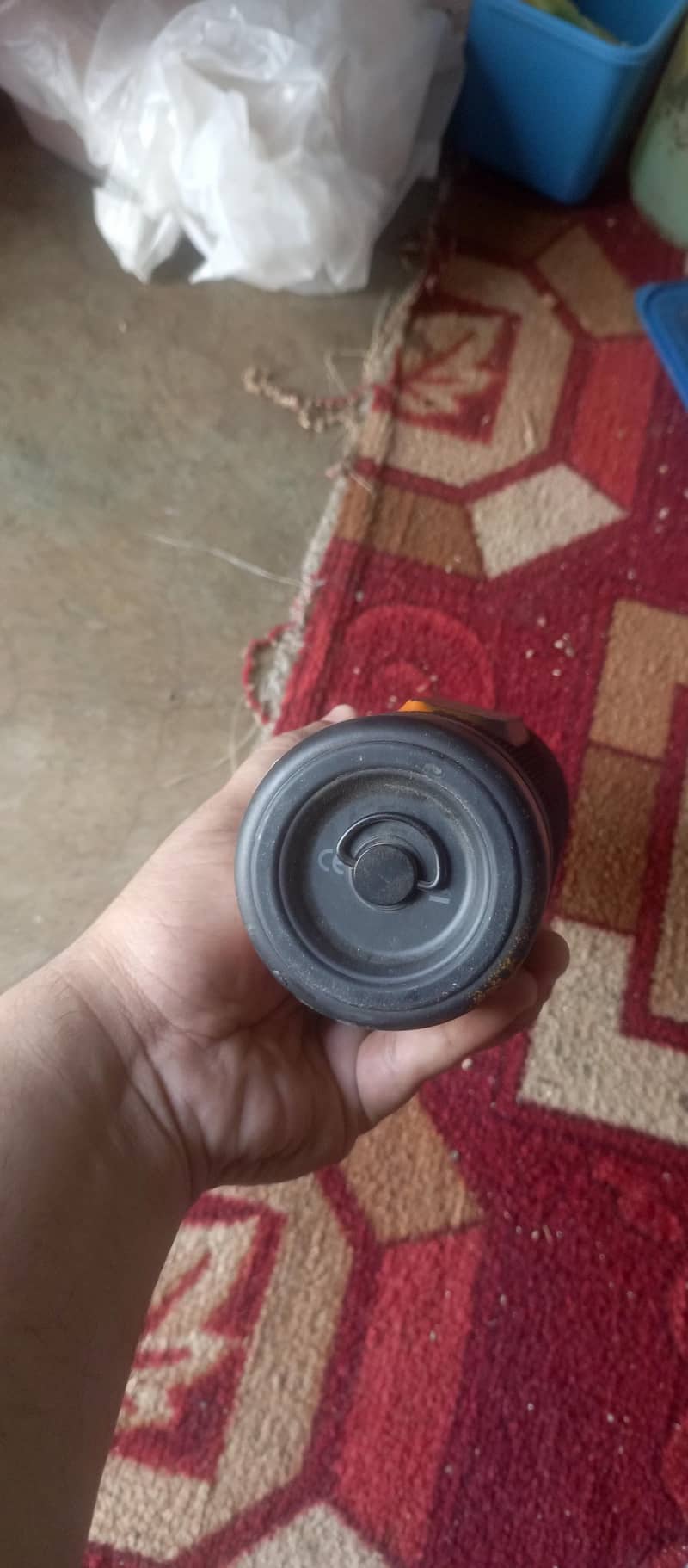 speaker 3