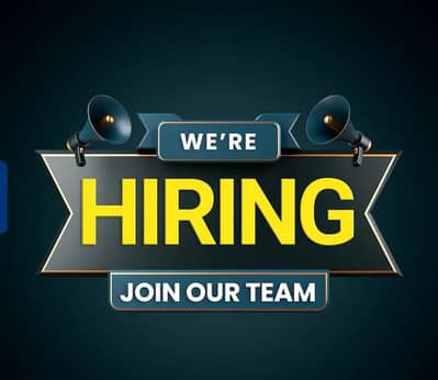 online work and part time available for male and female