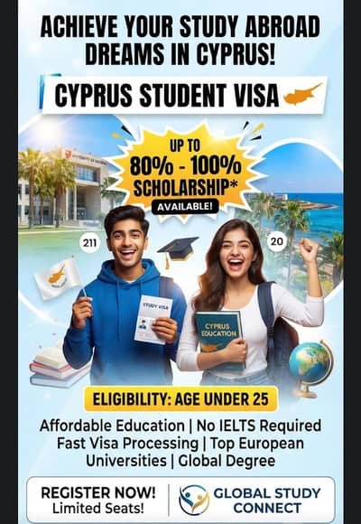student visa
