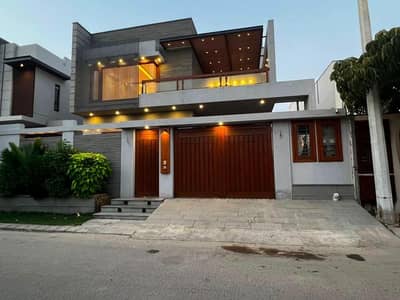 Mahar Construction & Renovation | Professional Civil Engineering