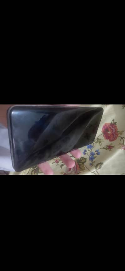 Sharp Aquos Zero 2 (8/256) PTA Official approved