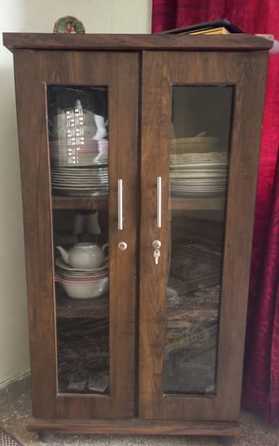 It's new but used 2 months 8000 each .