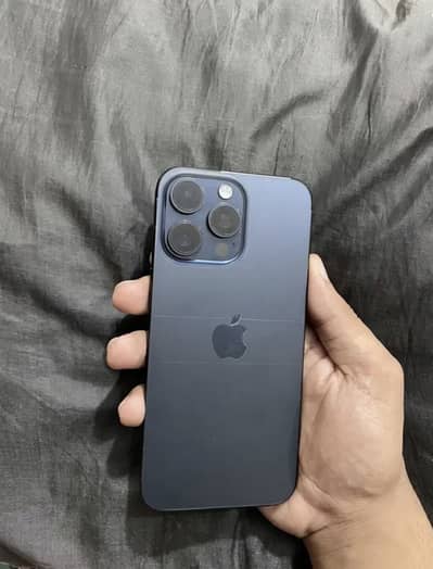 iphone 15 pro max jv