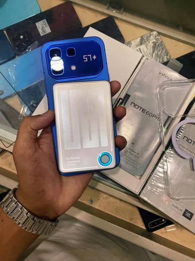 Infinix Other Model 60 pro whtsaap number 0319/2144/599