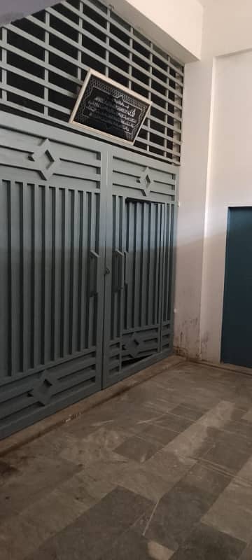 Factory For Rent