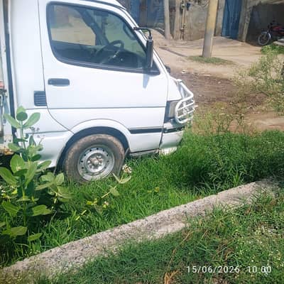 Toyota hiace urgent for sell