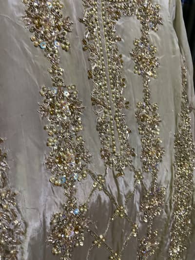 For Sale casual Dress Rawalpindi