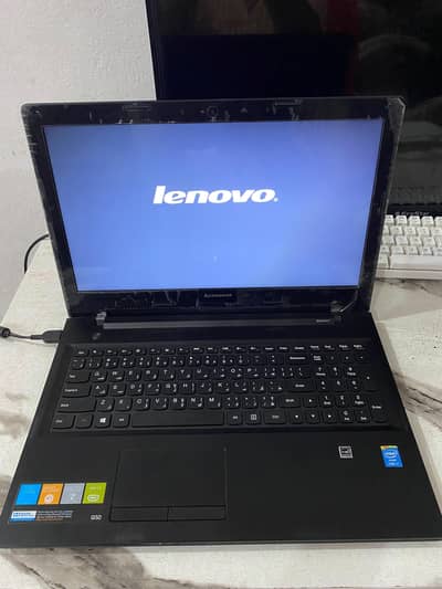 Lenovo G50-70 Core i7 10/10 condition Guaranteed