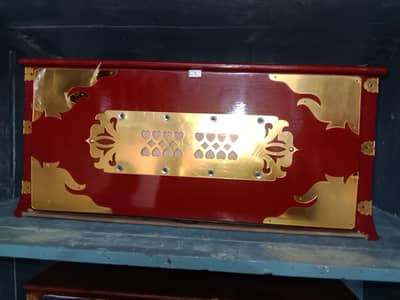 single balo for sale harmonim 2026 new model
