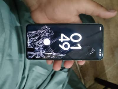 Google Pixel 8 OFFICIAL PTA APPROVED